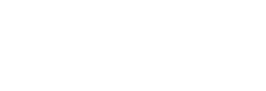 Justin Milligan Business Coach